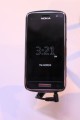 Nokia C6-01-001