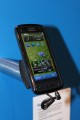 Nokia C6-01-003