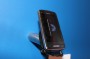 Nokia C6-01-004