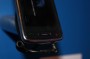 Nokia C6-01-005