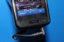 Nokia C6-01-006