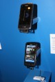 Nokia C6-01-008