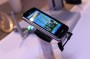 Nokia C6-01-009