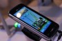Nokia C6-01-010