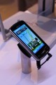 Nokia C6-01-011