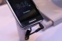 Nokia C6-01-012