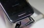 Nokia C6-01-013