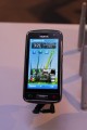 Nokia C6-01-015