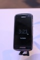 Nokia C6-01-016