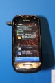 Nokia C7-003