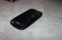 Nokia C7-006