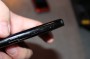 Nokia C7-011