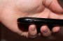 Nokia C7-012