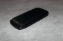 Nokia C7-014
