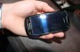 Nokia C7-017