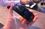 Nokia C7-019