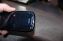 Nokia C7-021