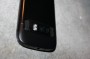 Nokia C7-022