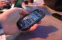 Nokia C7-023