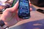 Nokia C7-024