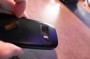 Nokia C7-026
