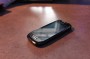 Nokia C7-027