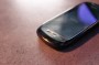 Nokia C7-028