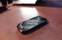 Nokia C7-029