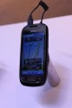 Nokia C7-031