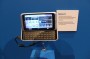 Nokia E7-001