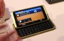 Nokia E7-002
