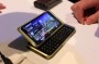 Nokia E7-003