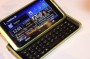 Nokia E7-004