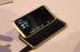 Nokia E7-006