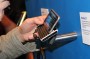 Nokia E7-007