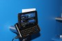 Nokia E7-008