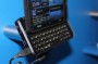 Nokia E7-009