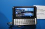 Nokia E7-011