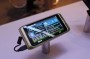 Nokia E7-012
