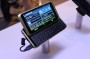 Nokia E7-015