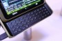 Nokia E7-016