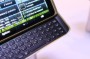 Nokia E7-017