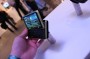 Nokia E7-018