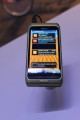 Nokia E7-019