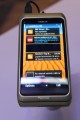Nokia E7-020