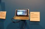 Nokia E7-021