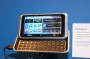 Nokia E7-022