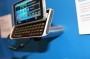 Nokia E7-023