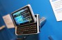 Nokia E7-024