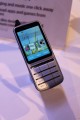Nokia X3tat-001